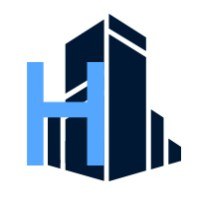 Honest Architects