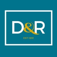 Davidson & Robertson