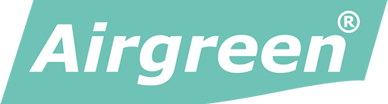Air-Green Insulation