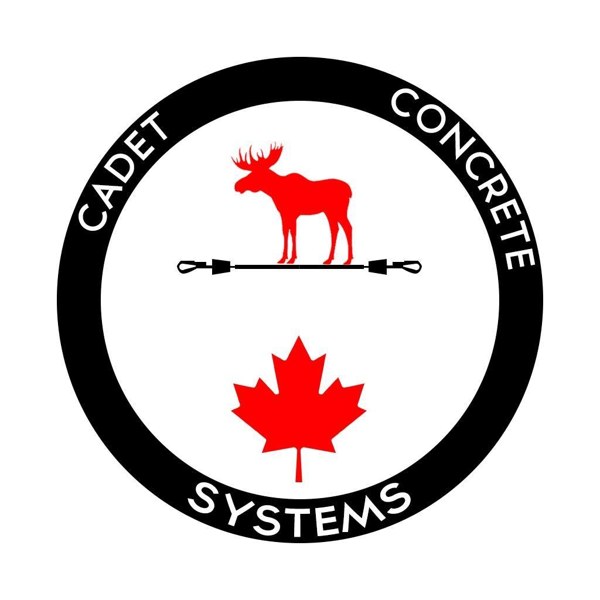 Cadet Concrete Systems