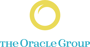 The Oracle Group