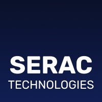 SeracTech