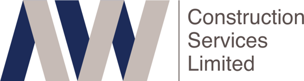 AW Construction Services
