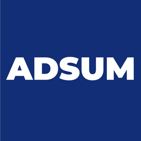 Adsum