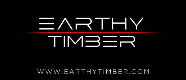 Earthy Timber