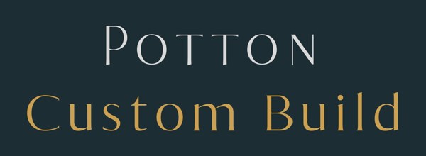 Potton Custom Build