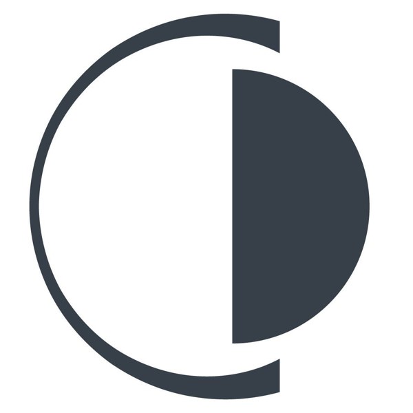 Chisholm Design