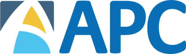 APC Developments