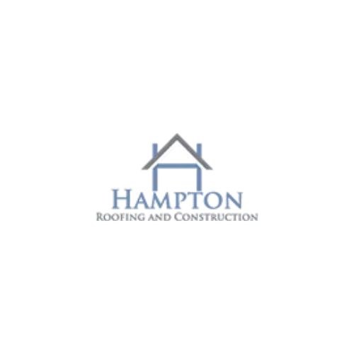 Hampton Roofing