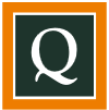 Quealy & Co Estate Agents in Sittingbourne