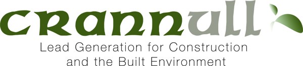 Crannull – Lead Generation