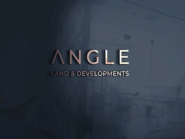 Angle Land & Development