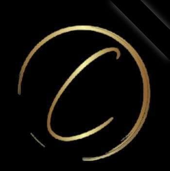 Callisto Homes