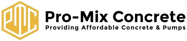 Pro-Mix Concrete