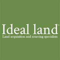 Ideal Land