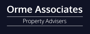 Orme Associates