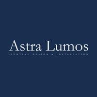 Astra Lumos