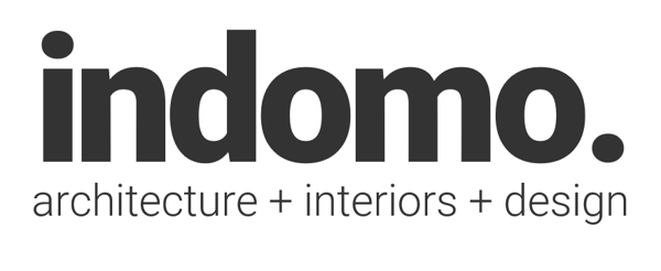 Indomo.