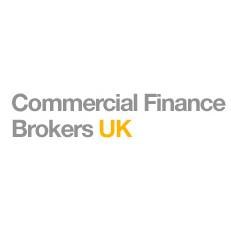 Commercial Finance Brokers (UK) Ltd