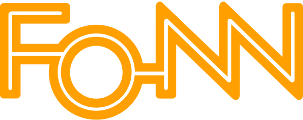 Fonn