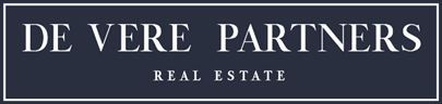 De Vere Partners