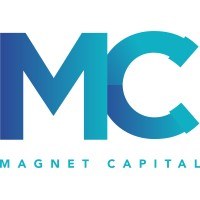 Magnet Capital
