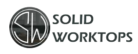 Solid Worktops Ltd