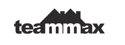 Teammax Ltd