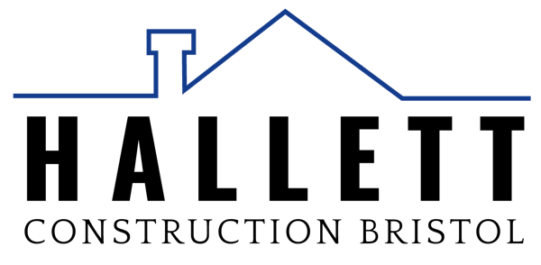 Hallett Construction