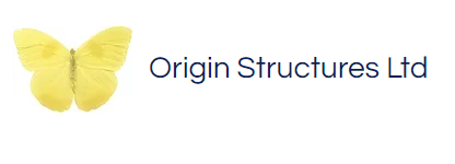 Origin Structures Ltd