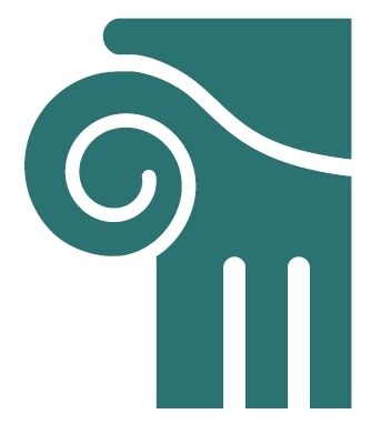 AB Heritage Ltd