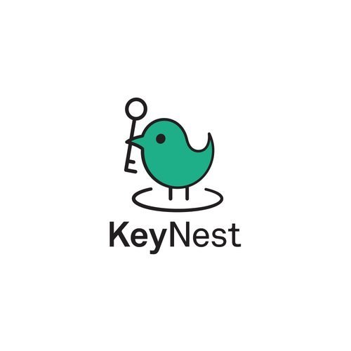 KeyNest
