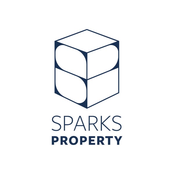 Sparks Property