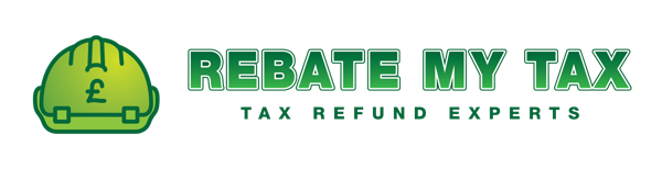 Rebate My Tax
