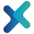 Express Mortgages