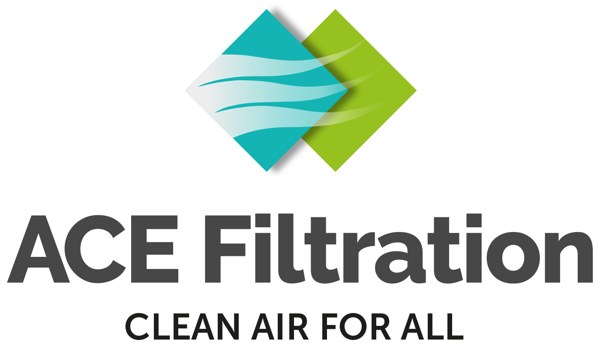 Ace Filtration