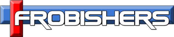 Frobishers Surveyors