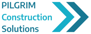 Pilgrim Construction Solutions Ltd