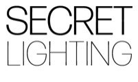 Secret Lighting
