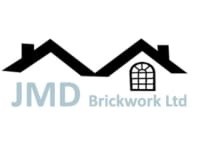 JMD Brickwork Ltd