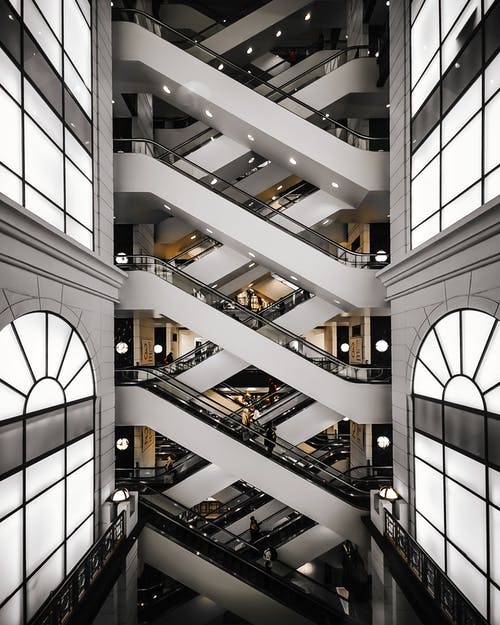 business_2