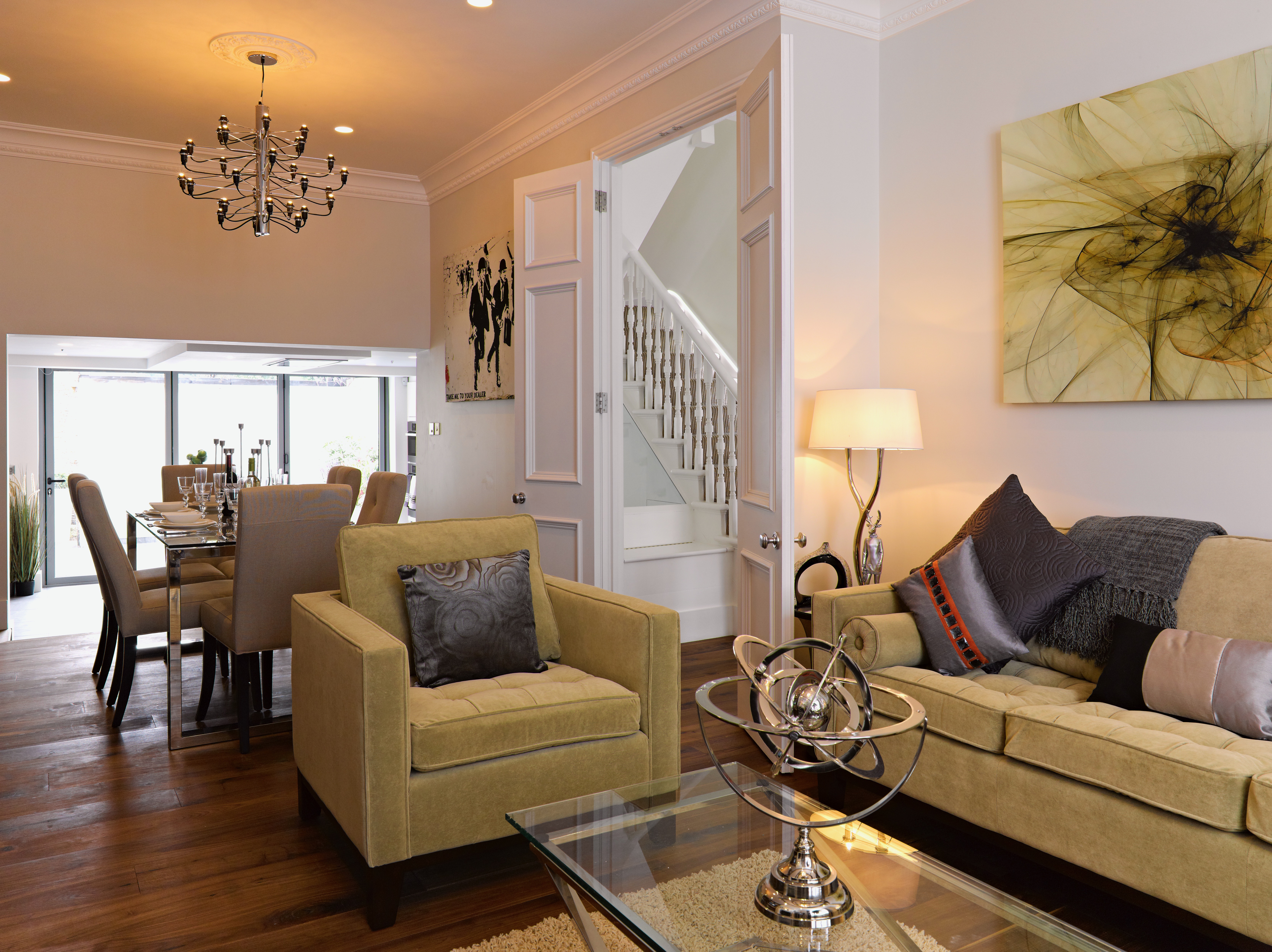 123BlytheRoad 1