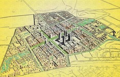 UKCW_2