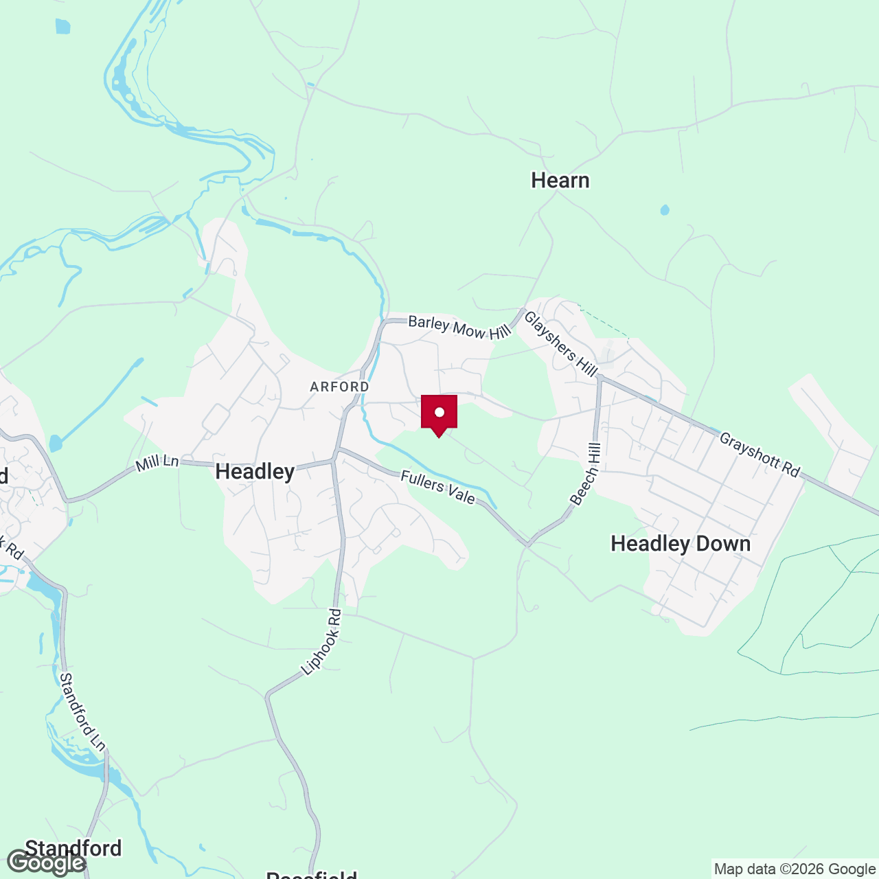 staticmap