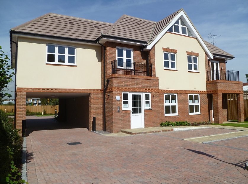 Howarth Homes_1